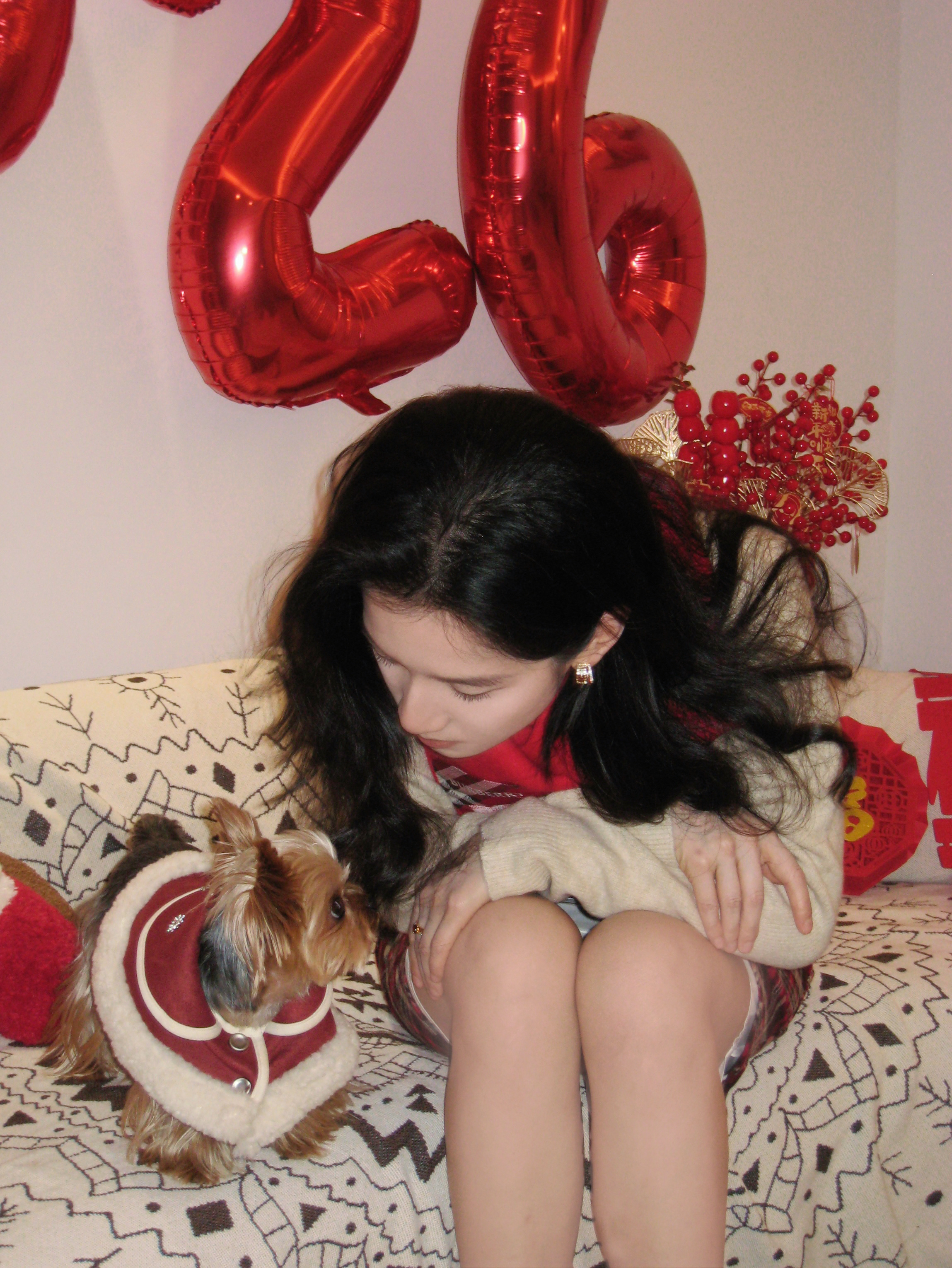 张婧仪 zjy 张婧仪比亚迪秦max代言人张婧仪雾里青🍃张婧仪陈清雾 💚张婧