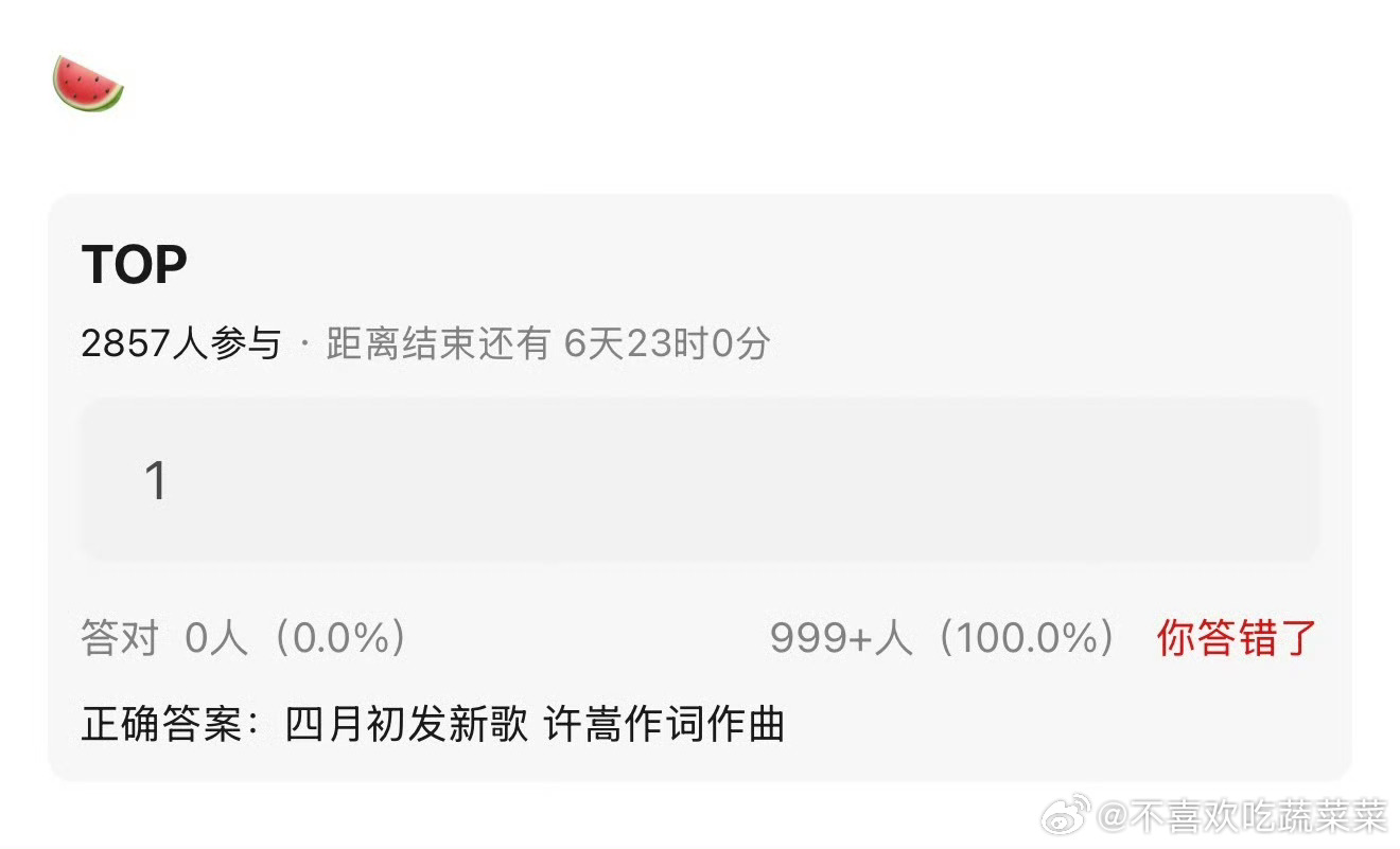 我登混的不错嘛 许嵩作词作曲 