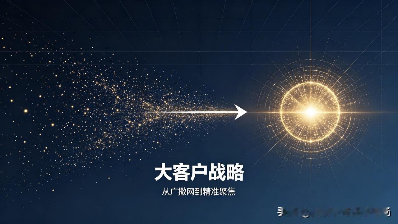 金螳螂的海外项目采用“中方核心管理+本地施工团队”的组织模式，交付了菲律宾马尼拉