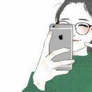 楠博品品科技