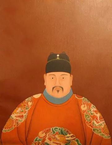 #上联：东南西北遇贵人，下联怎么对#春夏秋冬交好运。