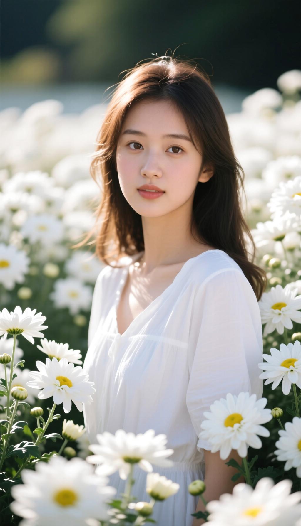 “宠她就像哄小孩”？男友的心声告诉你：爱到深处，才懂得舍不得放手

今天为大家带