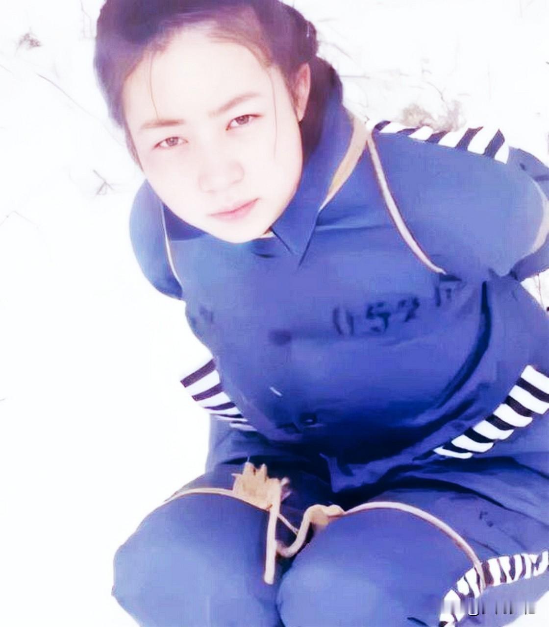 19岁死刑犯枪决前喊出“奇葩”要求！公安机关震惊，验明结果让所有人沉默…
 
1