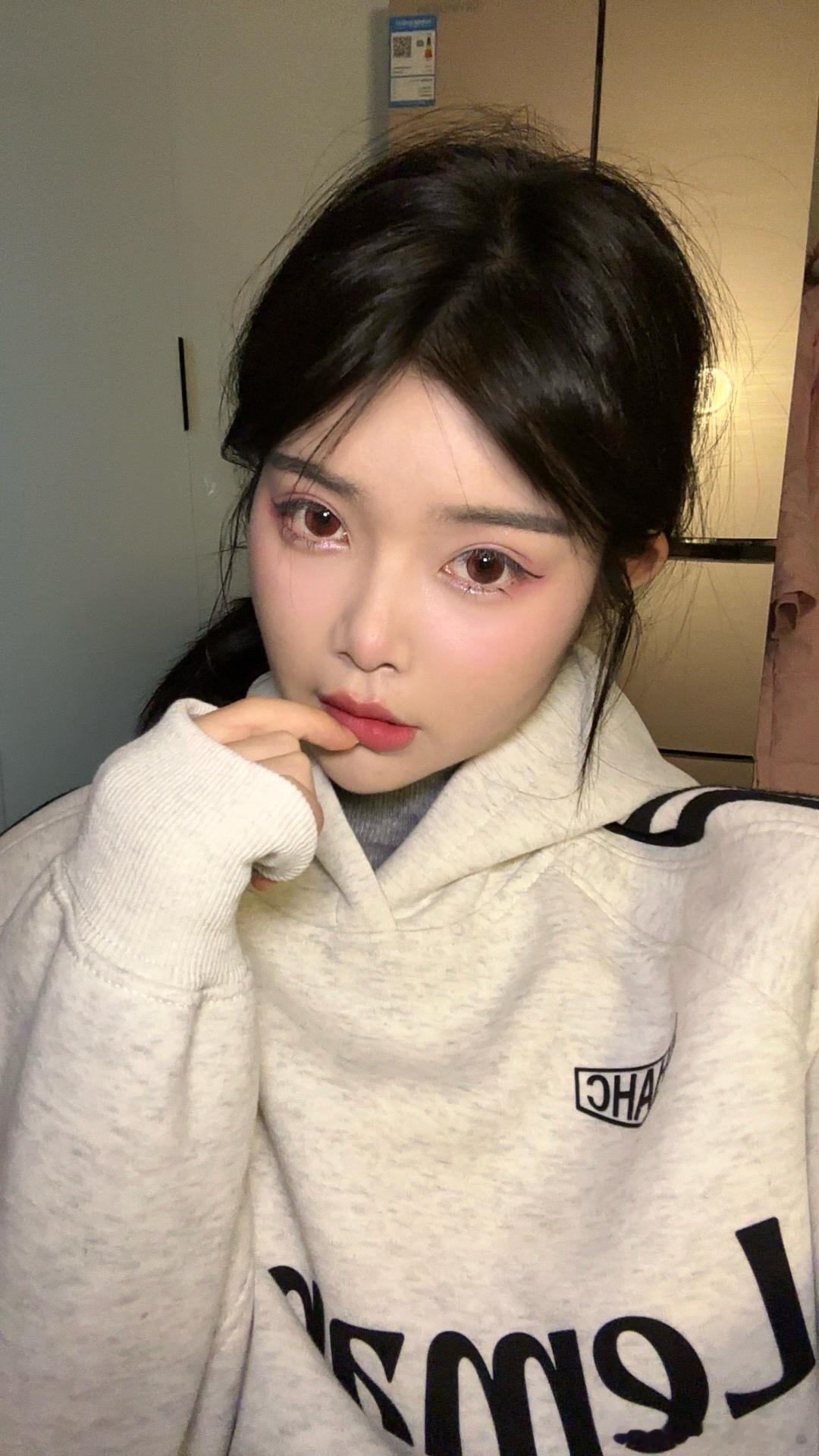 睡好觉 吃好饭 