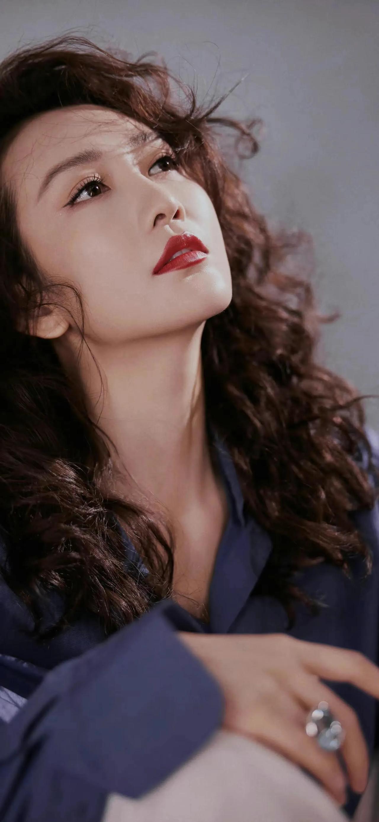 珍藏明星美图（174）