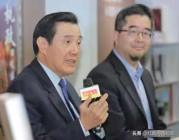 马英九今天公布“萧旭岑案”最后决定

针对萧旭岑、王光慈涉嫌违反财务纪律问题，马