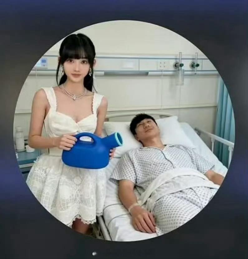 林俊杰粉丝头像狠还是亲粉丝狠