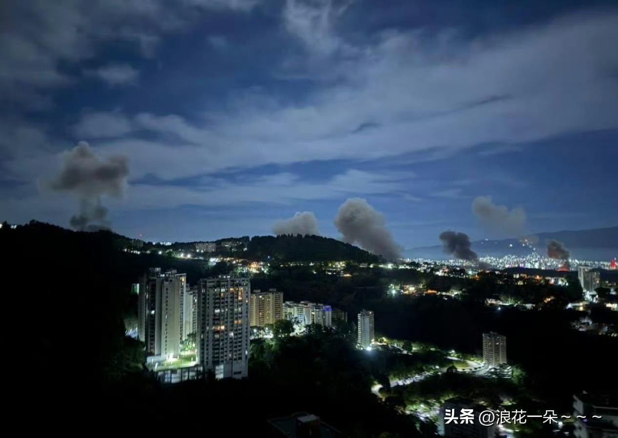 对比一下，知道帝国主义这帮人有多么不要脸恶心人了吧？我们东部战区搞个正常的演习，