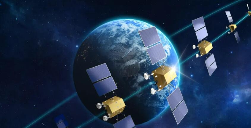 星链限速对乌克兰军事行动的影响其实比很多人想的要直接。
前线小单位用星链传实时侦