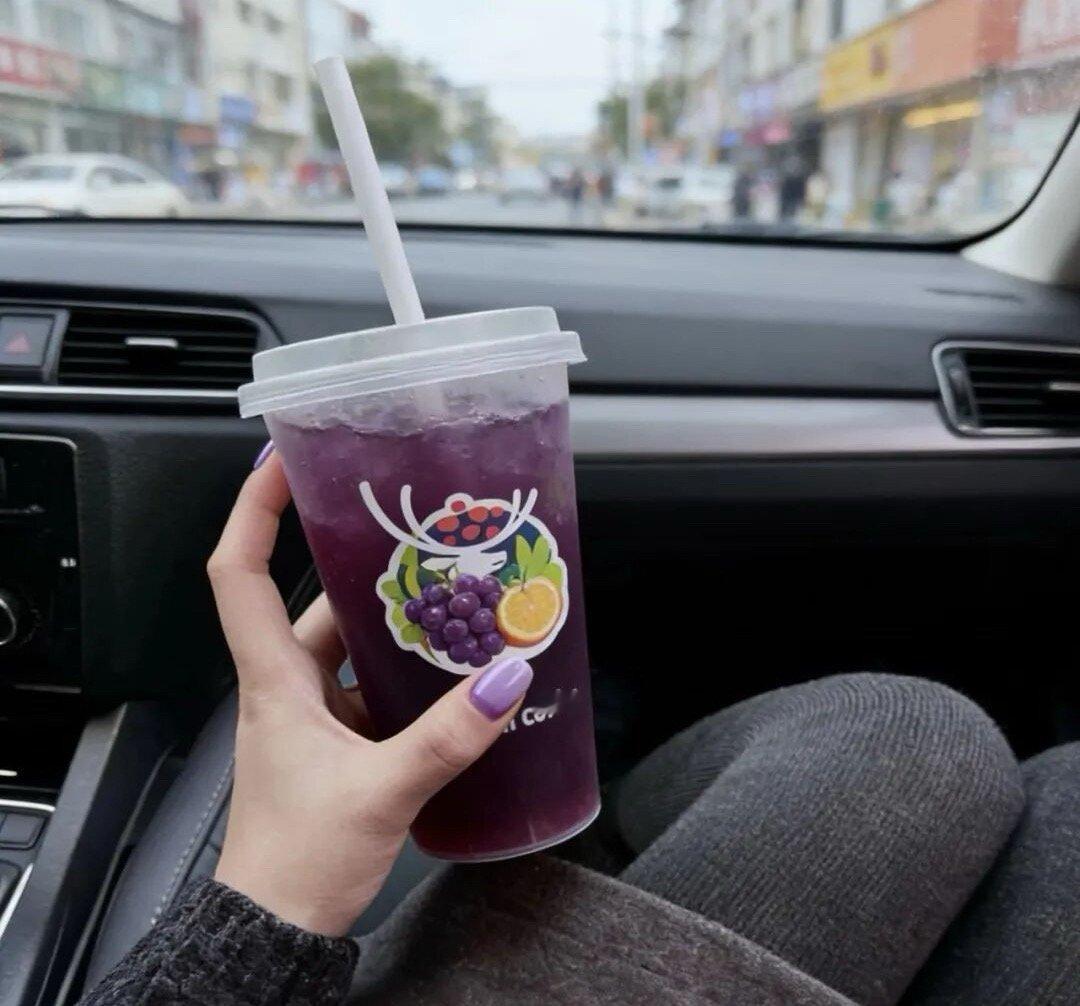 𓂂𓈒ʜᴀᴘᴘʏ̆̈🐈⬛𓈒𓏸🔅 〰“生活不过，三两茶饭事，忙有价值，闲