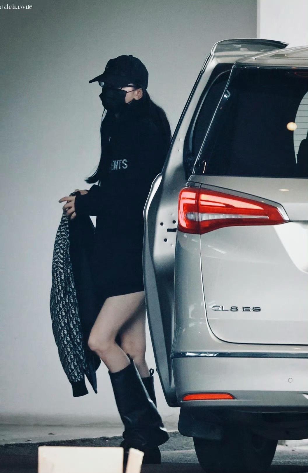 cool迪起落平安呀！