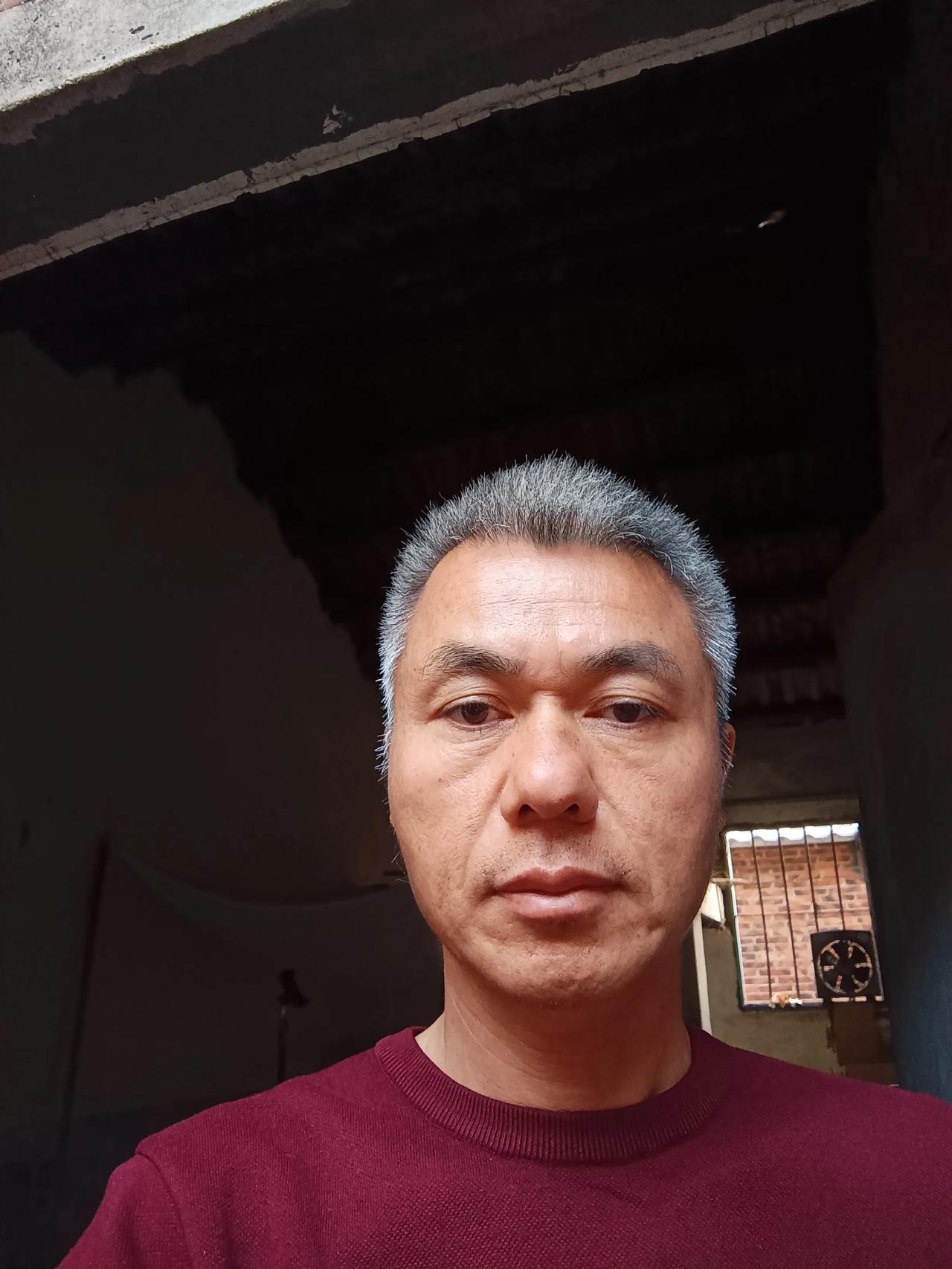 自己当家了才明白一个道理，真是不当家，不知道 柴米油盐有多贵 ，一样都不能缺少 