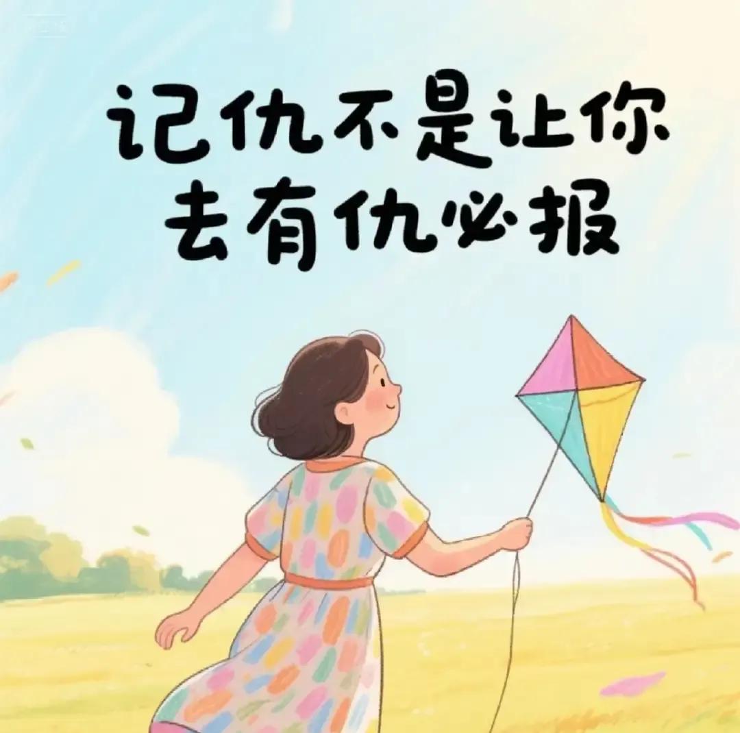 我七岁那年夏天，堂哥小辉爬上老槐树，腿抖得树叶哗啦啦掉，我扯着嗓子喊人救命，奶奶