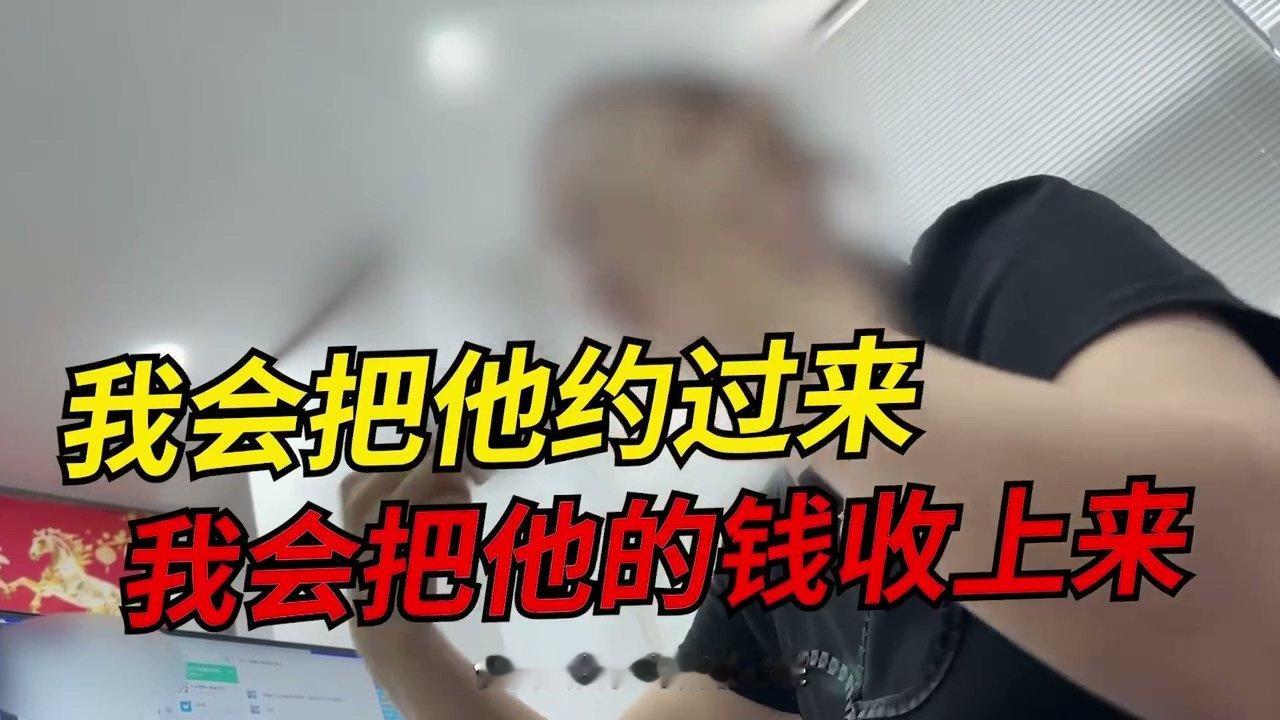 花近万请的高报师用AI免费生成结果 千问还在帮偏远地区考生搞公益，对比那些套壳收