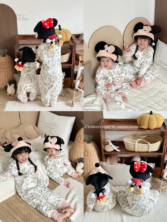 再也不用担心宝宝踢被子着凉了！