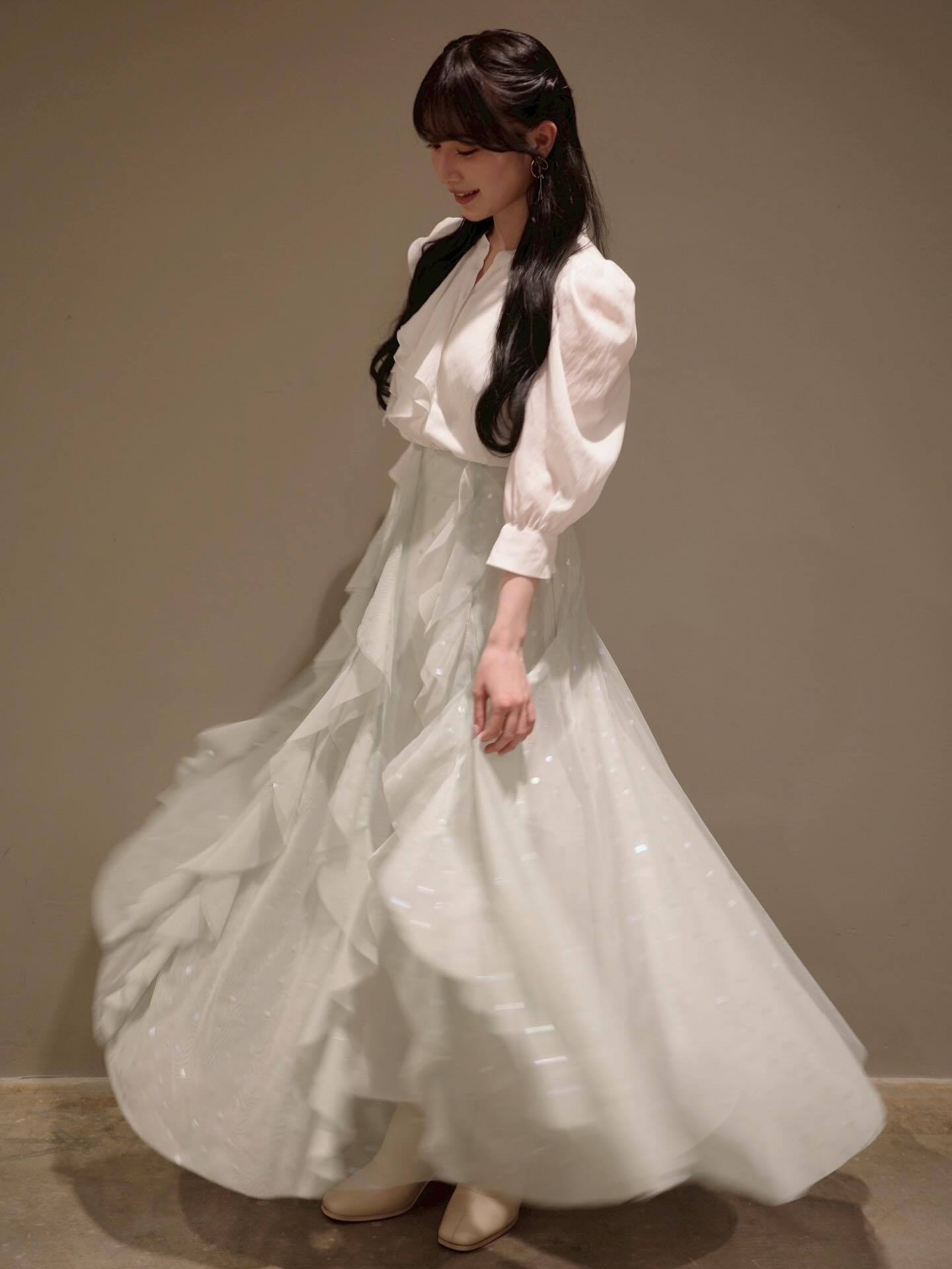 守屋麗奈🍒　renagram