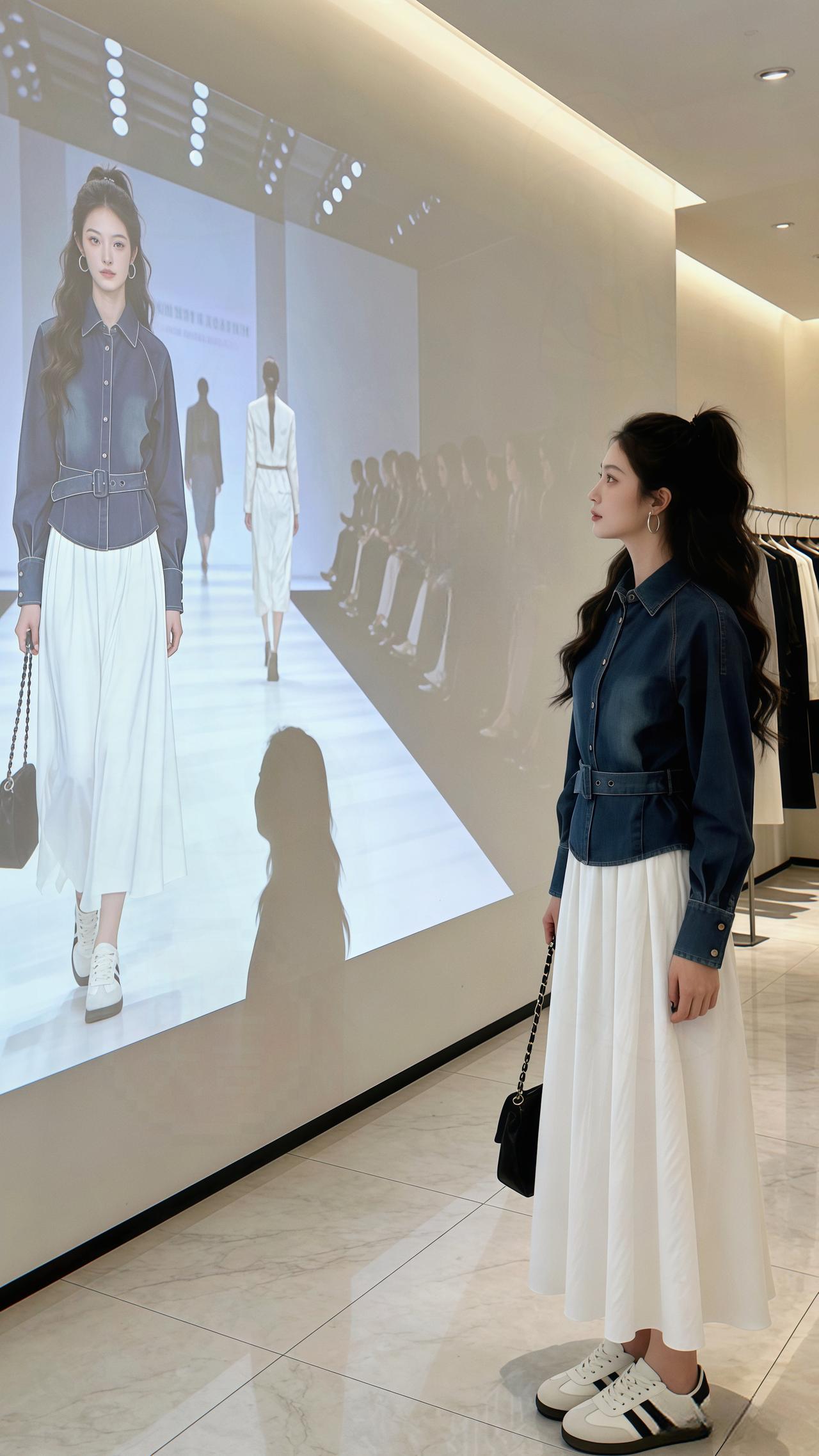 @抖加🔥上热门🔥dou+🔥热点宝