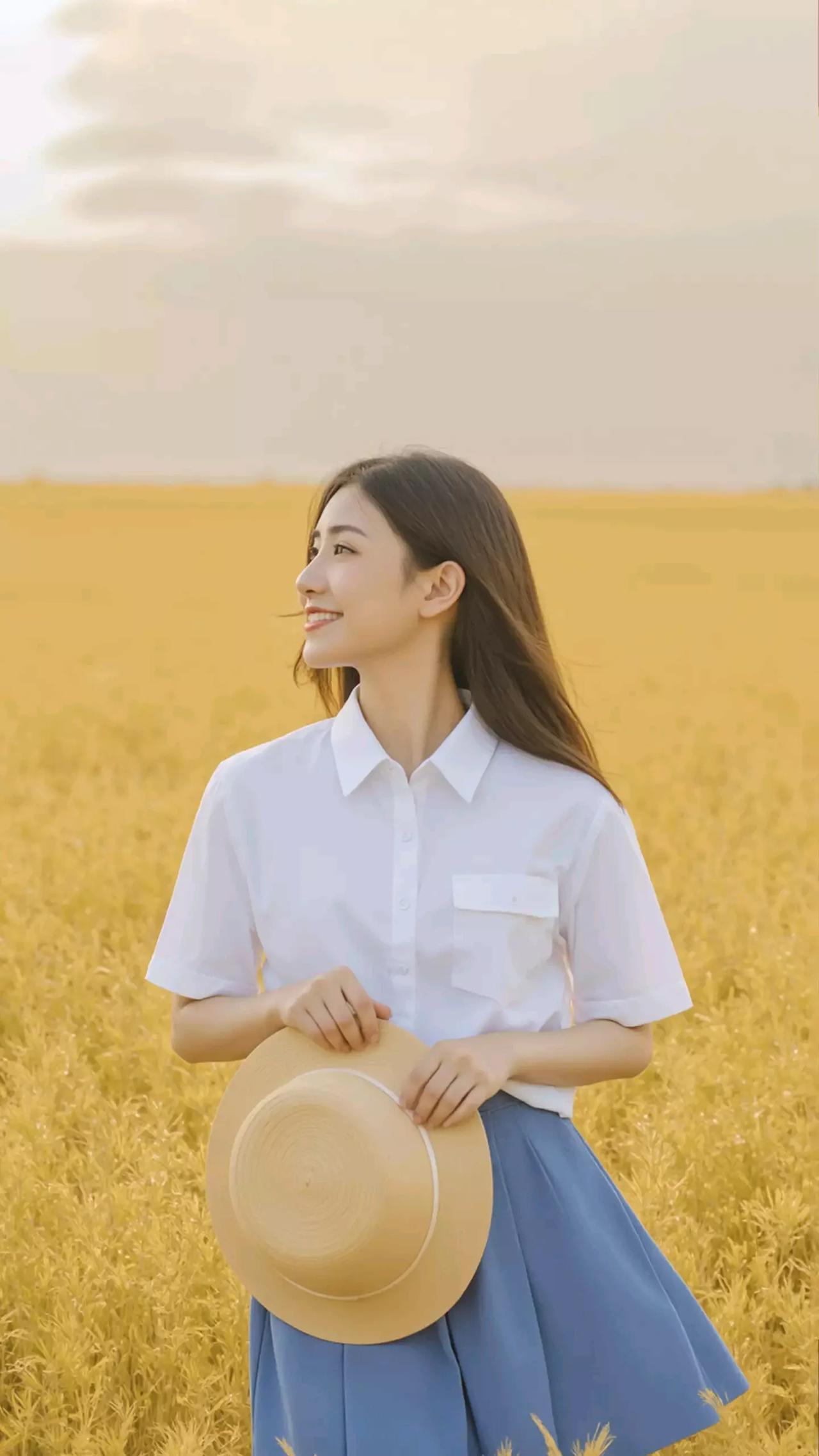 千人骂来万人咒
莫混血儿必挨揍
[捂脸][捂脸][捂脸]打你你得挺着