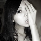 小磨菇侃历史