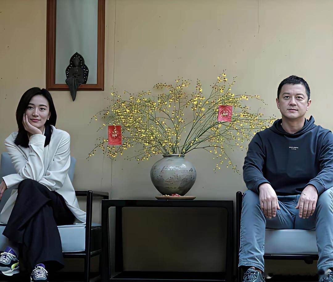 为了李夏，复婚吧！李夏是李亚鹏和海哈金喜的女儿，5岁了，遗传了俩人的优点，又象爸