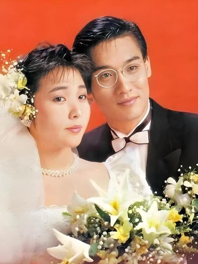 梁家辉：千面影帝，获奖感言一句话让人破防

68岁的梁家辉，凭《捕风捉影》，第5