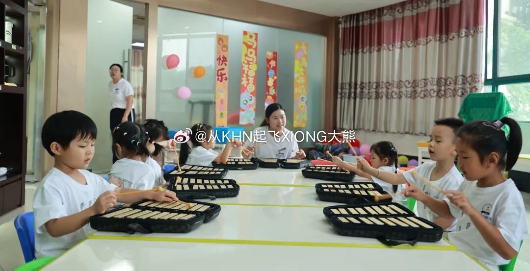 【英雄城交通•航空 | 省机场集团2026年职工子女暑期托管班开班】南昌机场航空