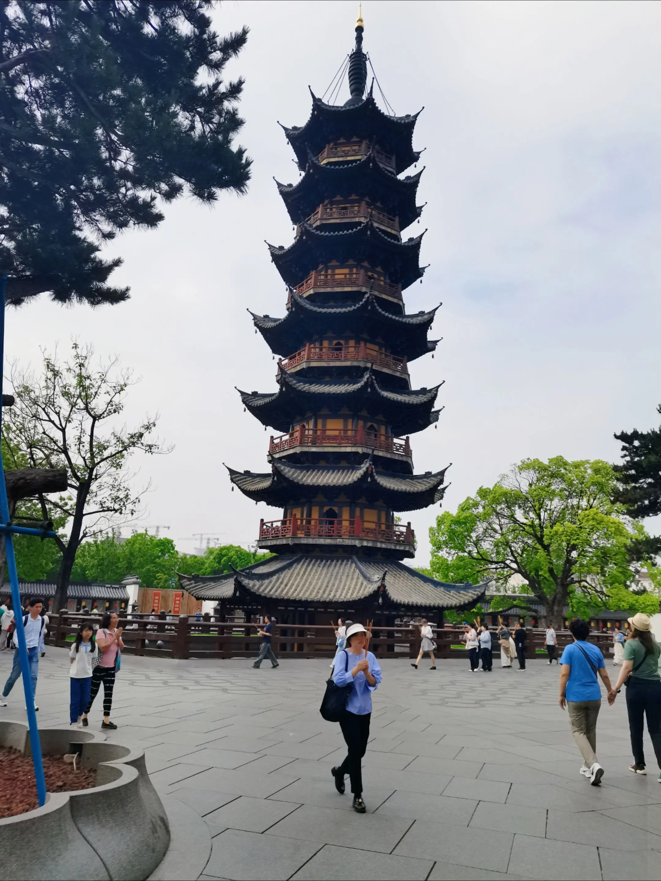 风是自由的，我也是 爱来自深空