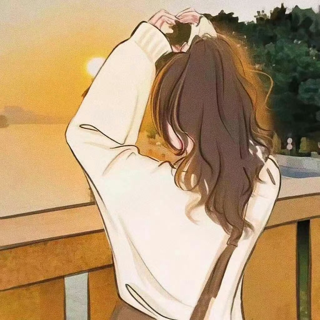 百家有好女，万家无好妻。无妻，全家急；有妻，全家欺。没有孙子盼孙子，有了孙子不想