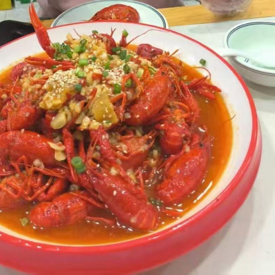 吃点什么[哈哈] ​​​