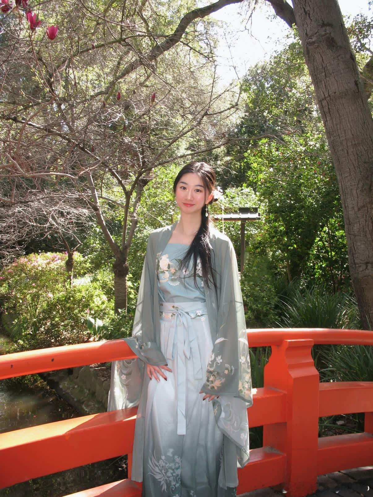 王艾米：back to the roots❤️🔥🐎正月初七🧧🥠 