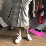 静泉爱说科技