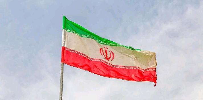 伊朗的情况有点不妙！伊朗反击发射的导弹数量明显下降了！3月5日，根据法新社报道，