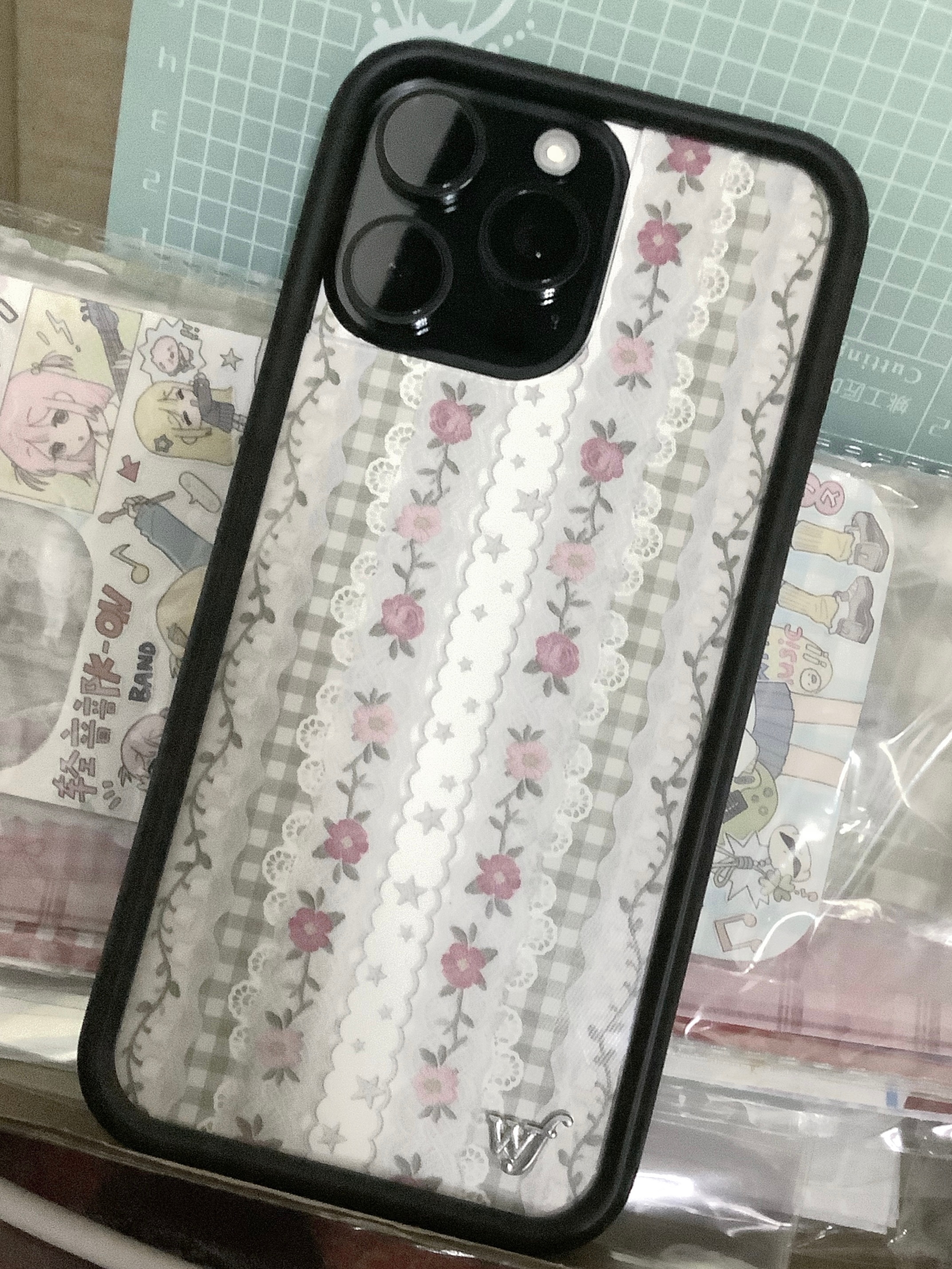 彻底燃尽了
