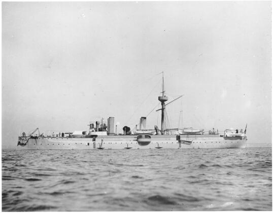 装甲好还是穹甲好？