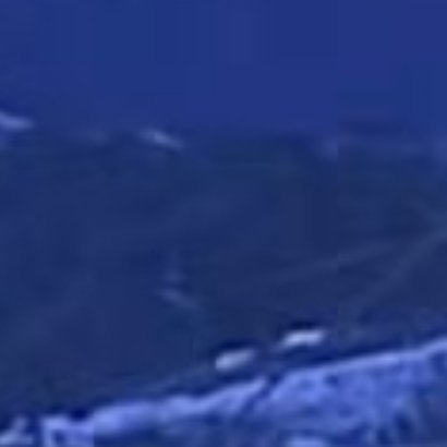 无为而无不为：不强行干预，但以良善的临在影响一切。今日，仅仅是觉察，而不评判，让