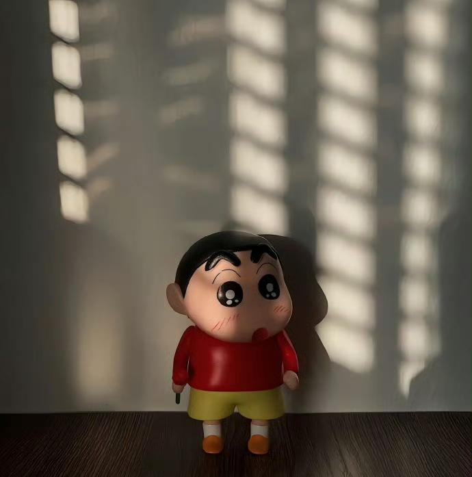 在家躺了半年了，自媒体也没做起来，我承认做什么事情都平淡无奇！

在头条已经几年