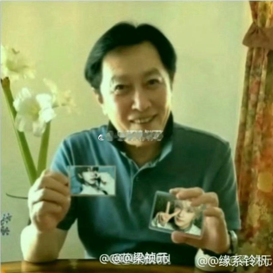 我元猫猫 我琳豚豚 我蒸猪猪 我猫元儿 我豚琳儿 我猪祯儿 小猫我敢肯定你是一只