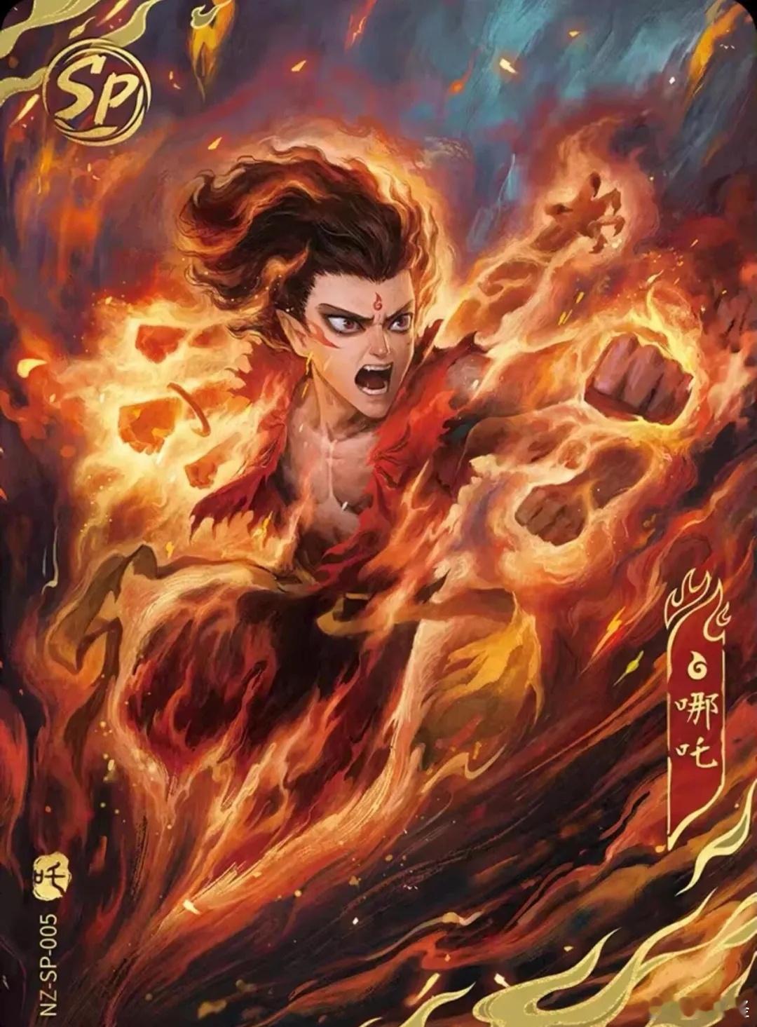 哪吒2破158亿了作为国产动画，这成绩太耀眼。哪吒和敖丙的友情让人感动，特效更是
