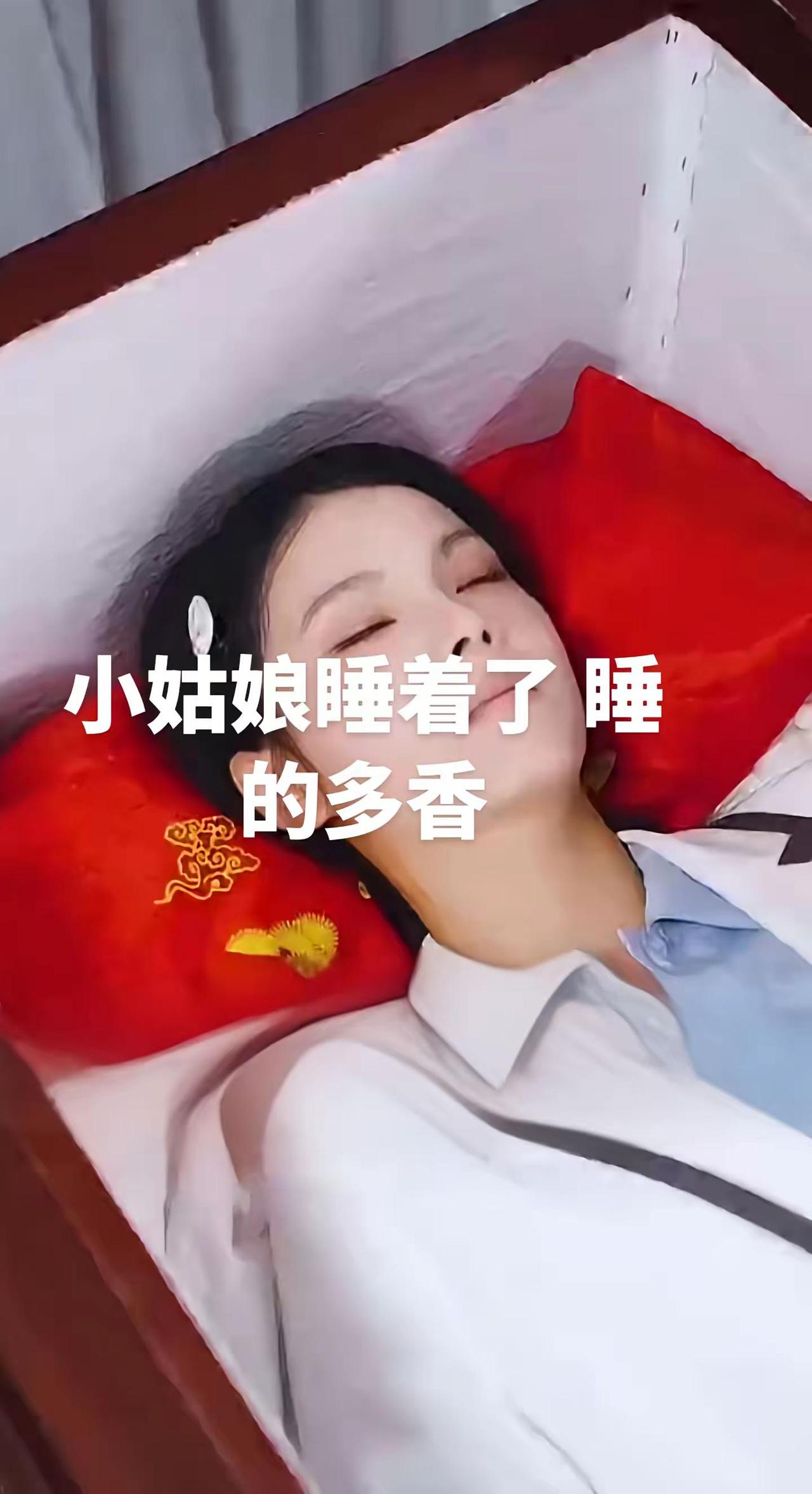 每个行业都值得被尊重 创作者中心 创作灵感