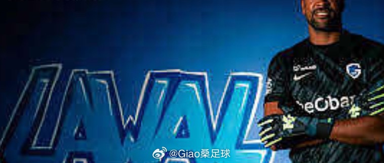 搬运足球情报，给足球爱好者们提供帮助亨克VS皇家贝蒂斯1亨克的主力门将托比亚斯-