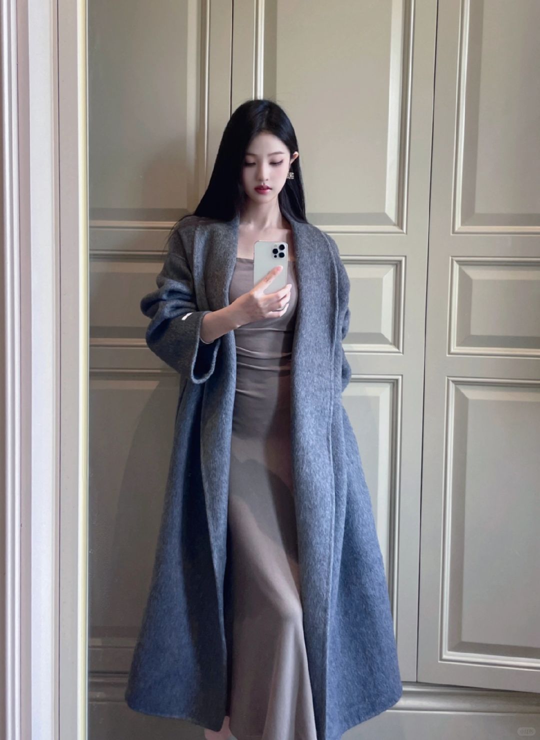 少吃 真的会瘦！
