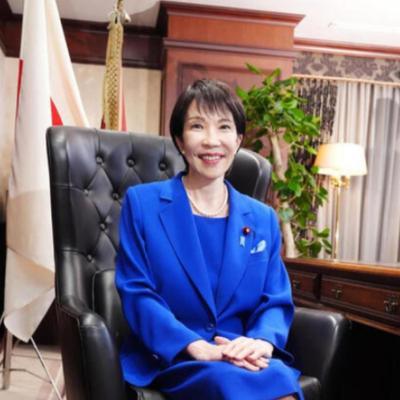 如果中日开战：千万不能让俄罗斯知道，俄罗斯要是知道了，日本永远别想再夺回北方四岛