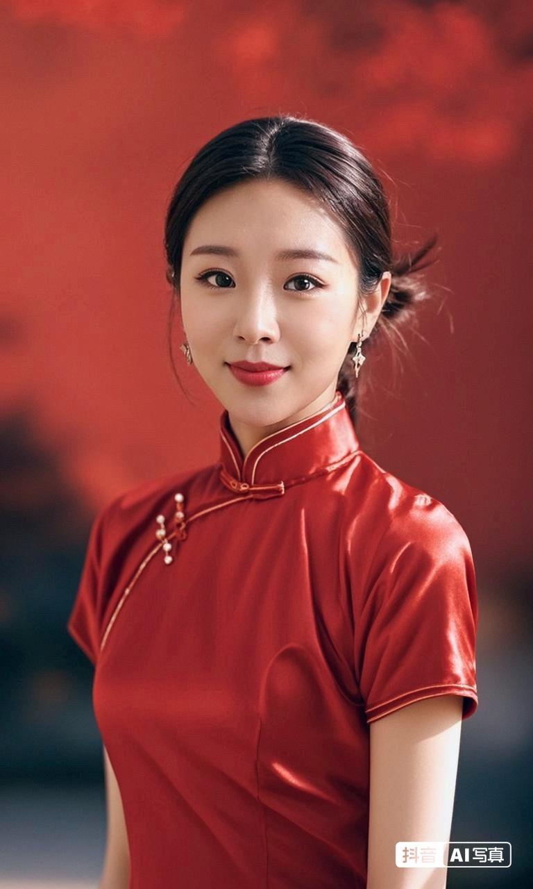 整理情绪的七步骤：1、觉知：哦，情绪来了 2、定住：不做反应，只感受了...