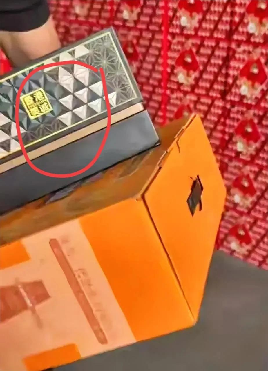 谁说美诚月饼不好？小羊哥发员工中秋福利首选他，有谁拿员工健康开玩笑？一个合格各规