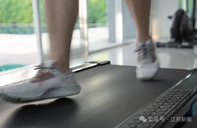 太心疼！北京，一33岁程序员，午休时去公司健身房健身，谁知，他竟猝然离世，公司帮