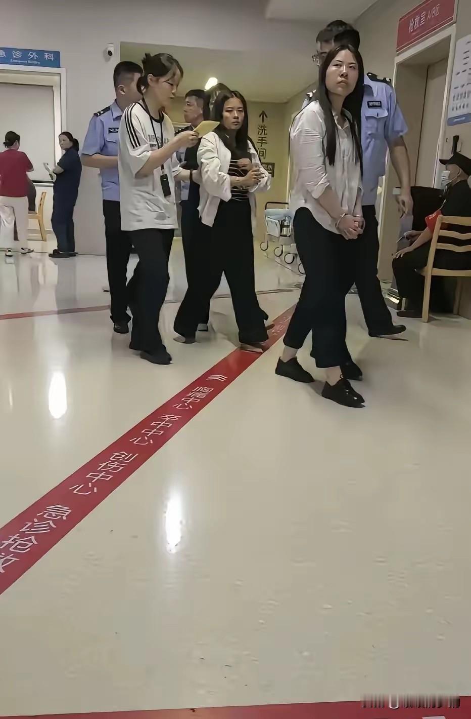 当你吃上免费饭时候
你是否会后悔