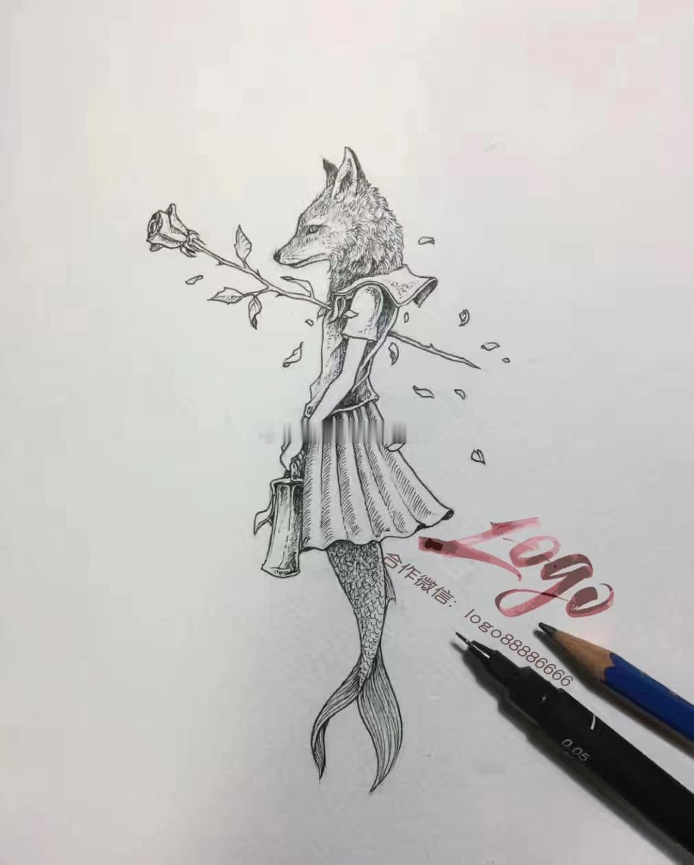【女孩子根本不会主动 除非她沦陷了🤷♀️】 