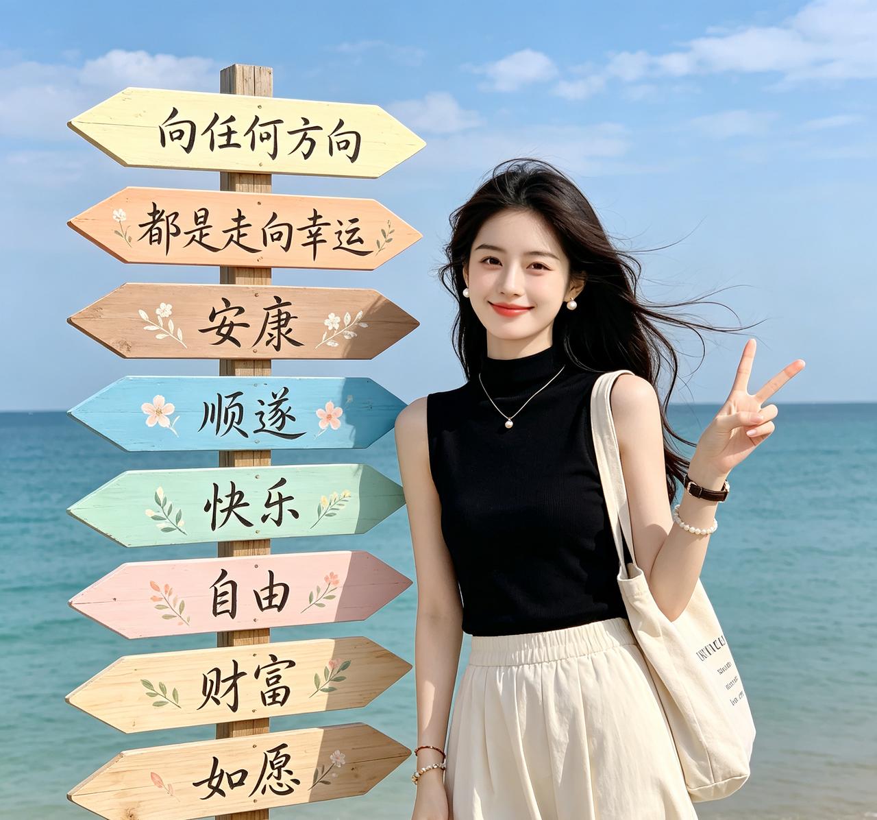“大龄剩女这么可怕的吗……”
       李姐都要气笑了。李姐快30岁了了，婚