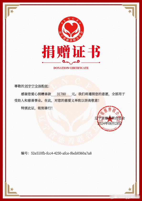 摩登兄弟 传递正能量  。凝聚V力量。摩登兄弟[超话]公益之路永不止步。为爱助力