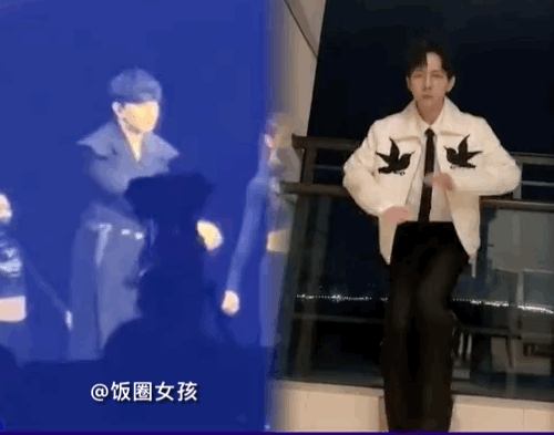 #胡夏 林俊杰#林俊杰:正好把胡夏也告了，开庭的时候，记得把头发梳成大人模样[d